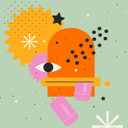 „Skarpetkowa orkiestra” – warsztat rękodziełay