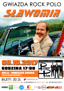 Grudziądzkie Disco Granie