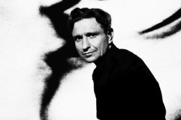 JANUSZ RADEK - Kim ty jesteś dla mnie