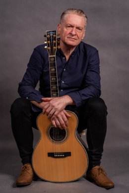Roman Tkaczyk