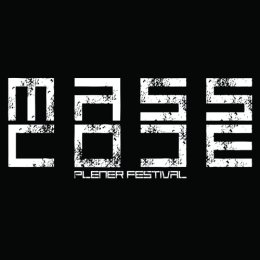 Masscode Plener Festival 2018