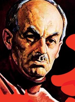 Bułat Okudżawa najpiękniejsze pieśni i ballady - Piotr Kajetan Matczuk - koncert solo