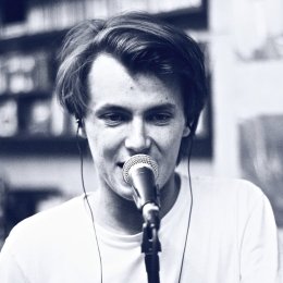 MEEK, OH WHY?, VIXEN