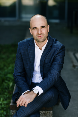 Stabat Mater. Koncert wielkopostny