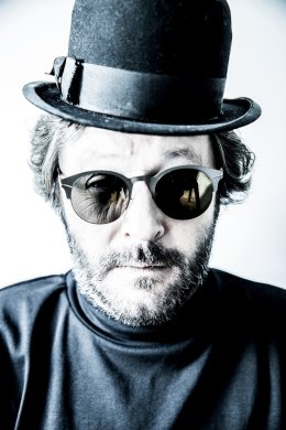 Grzegorz Turnau & Jacek Królik "Wieczór Sowich Piosenek"