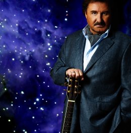 Krzysztof Krawczyk - Koncert Świąteczny i Największe Przeboje