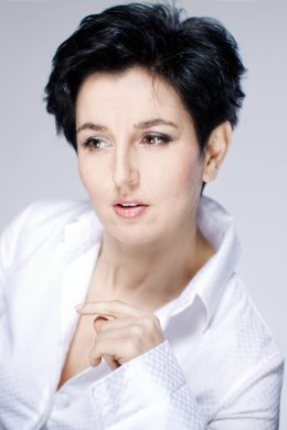 Inauguracja VII Międzynarodowego Festiwalu Braci Wieniawskich
