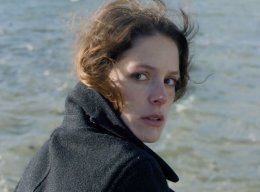 Warsaw Short Framing w lutym w DK KADR