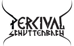 Percival Schuttenbach - Dziki Tur