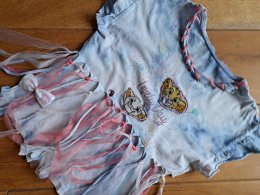 WARSZTATY KREATYWNE – SLOW FASHION