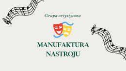 Porsche Kariera, czyli obiecanki cacanki