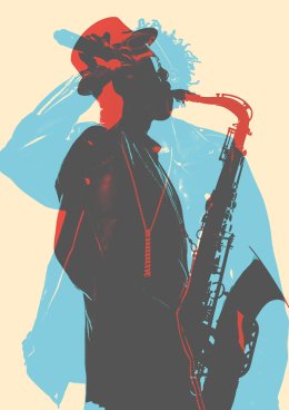 Jazz i Hip hop, subkulturowa bójka? Qwintesencja & Czynniki Pierwsze