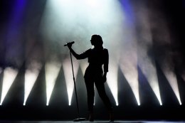 Koncert debiutów