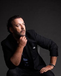 Koncert: Zakochane Walentynki