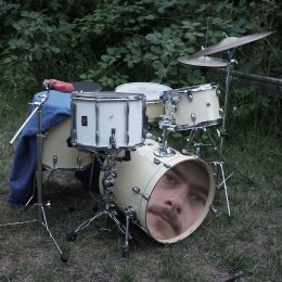 Pimpon & Wdowikowski