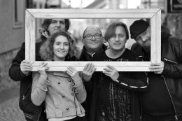 „Będziesz moją Panią” - najpiękniejsze piosenki Marka Grechuty