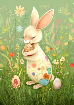 Teatr Vena „Wielkanocna historia”