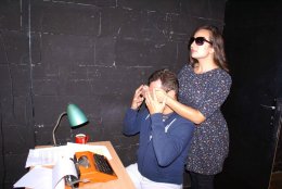 Nieporadnik mężczyzny plus