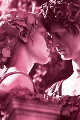 Walentynki w Filharmonii Lubelskiej. Historia miłości w operze „Acis i Galatea”