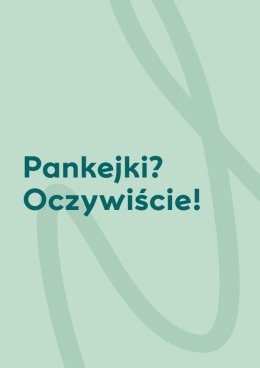 Warsztaty w SKENDE - Pankejki? Oczywiście!