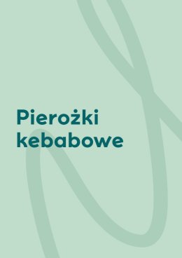 Warsztaty w SKENDE - Pierożki kebabowe