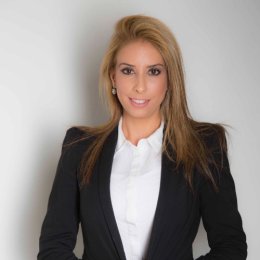 Izrael po 7. października - spotkanie z Shelly Tal Meron / bezpłatne wejściówki