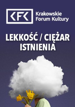 Lekkość/Ciężar istnienia | Pokaz finałowy warsztatów piosenki aktorskiej
