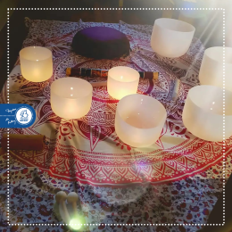 03 Koncert na misach kryształowych