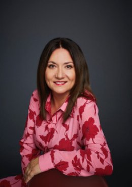 Sylwia Zientek - „Tylko one. Polska sztuka bez mężczyzn”