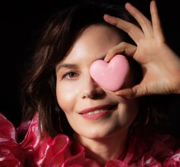 KONCERT "Love story czyli story to love"