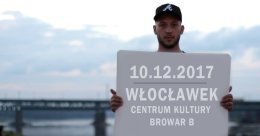 Kortez w "Browarze B."