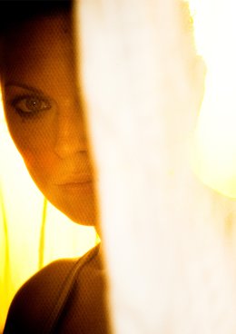 Sobremesa - Anna Maria Jopek - Gdańsk Siesta Festival