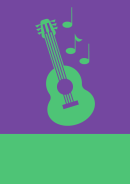 Firlej Dzieciom: spektakl "Ballada cygańska"