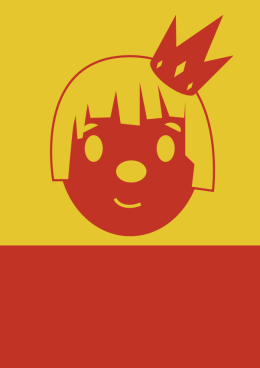 Firlej Dzieciom: spektakl " Król Maciuś"