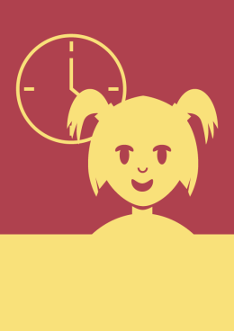 Firlej Dzieciom: spektakl "MOMO"