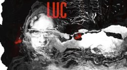 L.U.C - pożegnanie projektu Reflekcje