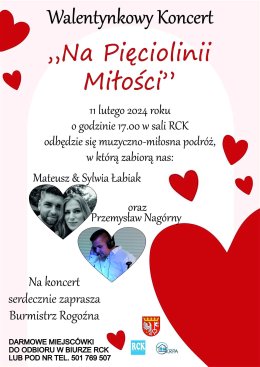 Mateusz Łabiak, Sylwia Łabiak, Przemysław Nagórny