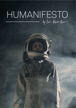 Humanifesto