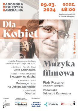 Dla Kobiet - Dawno temu na dzikim Zachodzie