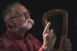 QUID POTISSIMUS? - o rzeczach ważnych na czas trudny - Jacek Kowalski