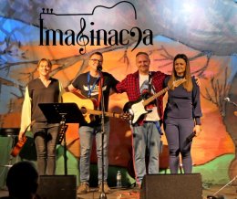 Imaginacja