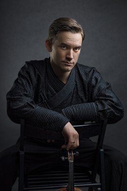 Stanisław Słowiński