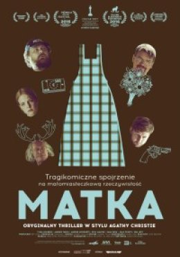 MATKA