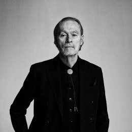 Koncert John Porter Solo