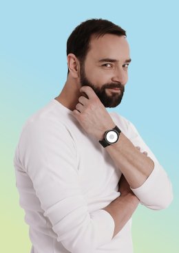 Koncert z okazji Dnia Kobiet – „Gdzie Ty, tam ja...”