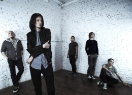 Manchester, support: Popovacula