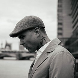 Sarius - koncert w Chrzanowie