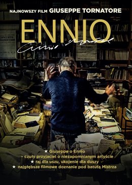 ENNIO-FILM