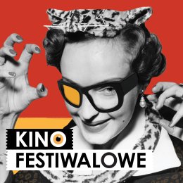 KARNET-KINO FESTIWALOWE, Ennio, Doppelgänger. Sobowtór, Alcarràs