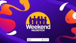 Weekend Młodych – festiwal nowej muzyki 2024